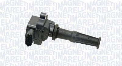 MAGNETI MARELLI 060810215010 -  Катушка зажигания